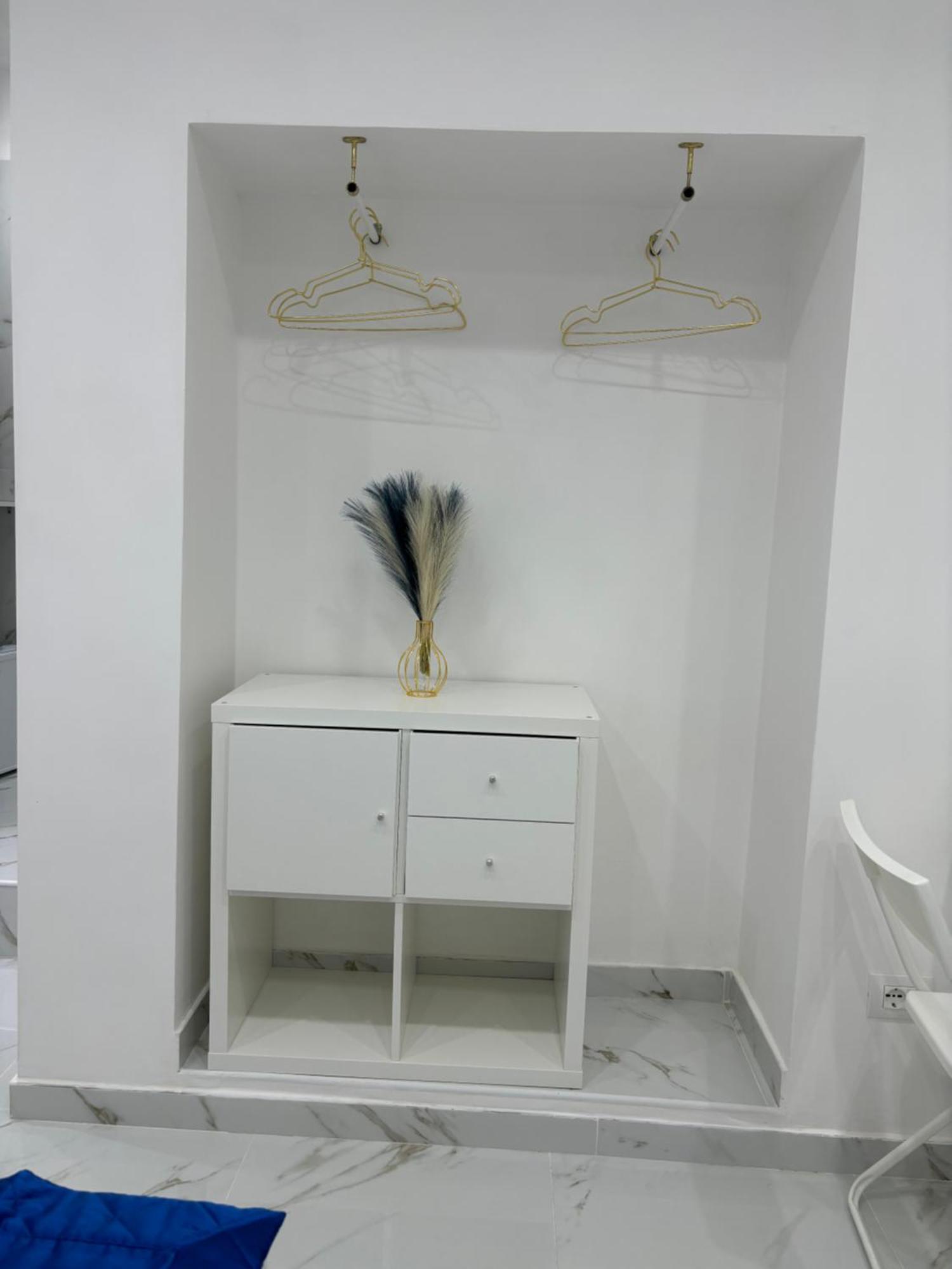 Sanfeliceguestroom 那不勒斯 外观 照片